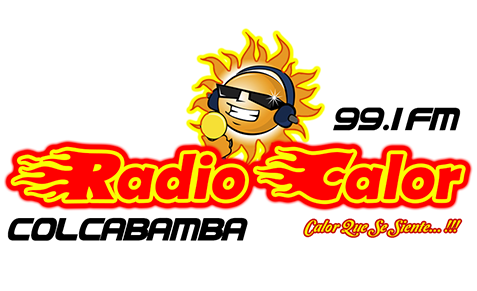 Radio Calor 99.1 FM